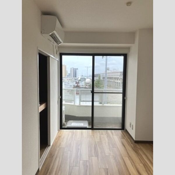 8/22 その他画像