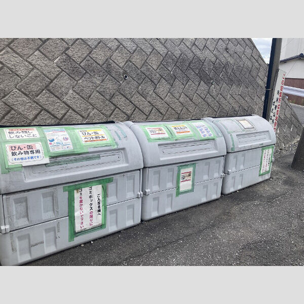 10/22 その他画像