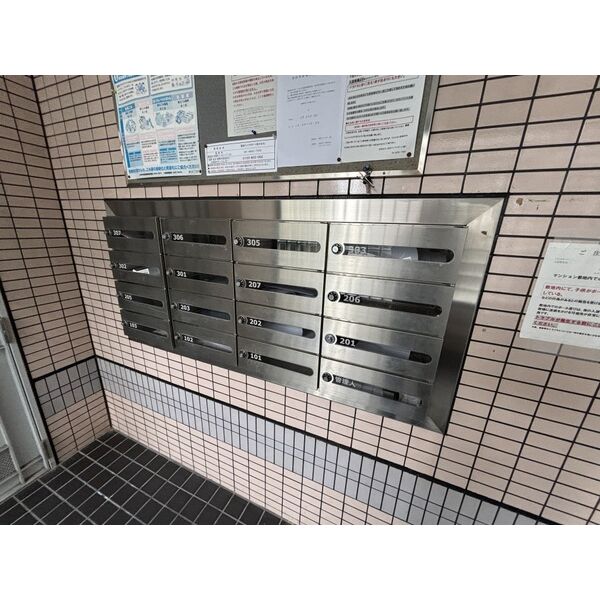 4/11 その他画像