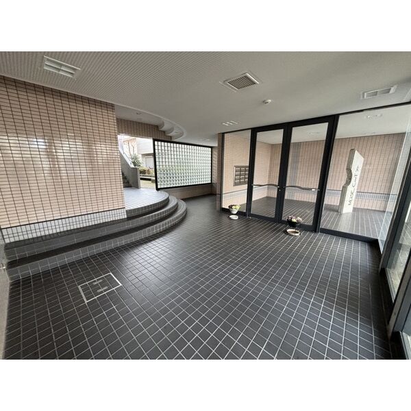 5/11 その他画像