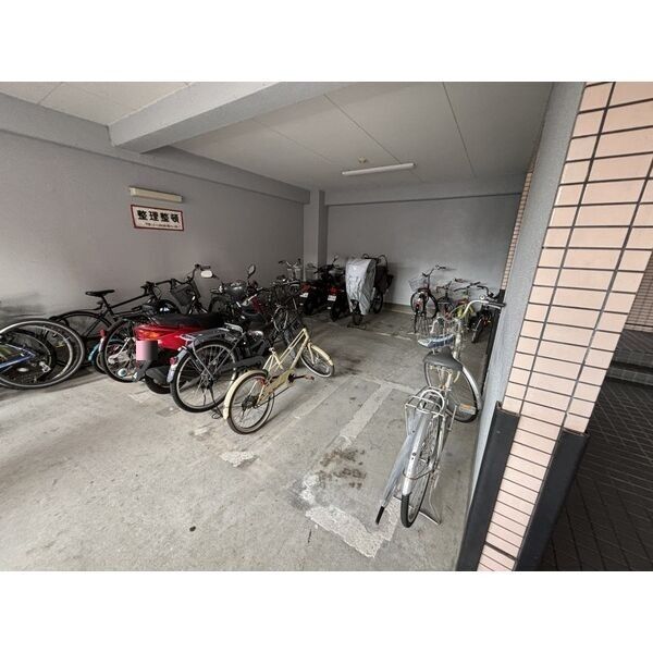 6/11 その他画像