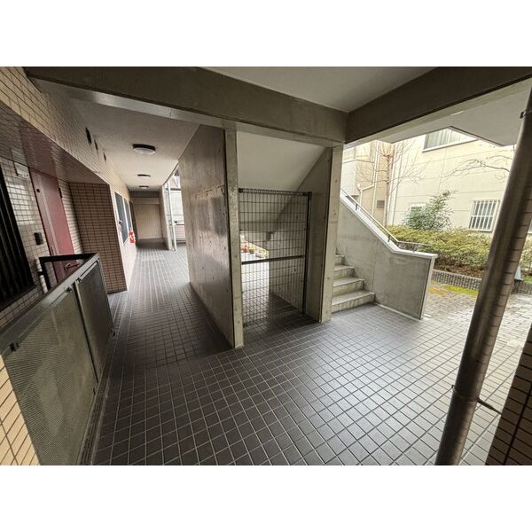 7/11 その他画像