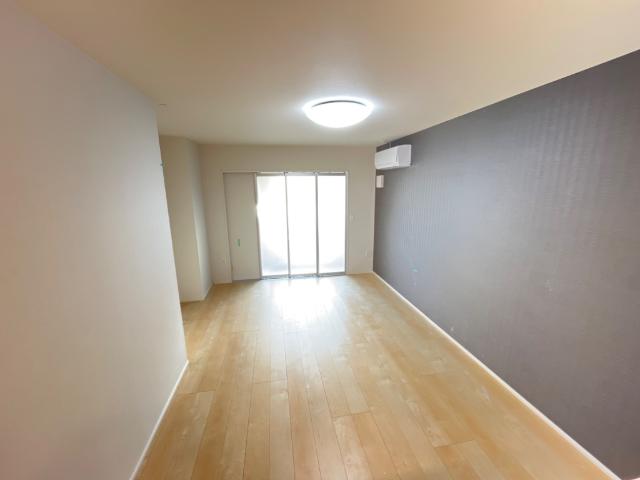 6/30 リビング/ダイニング