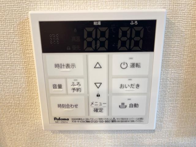 22/30 その他画像