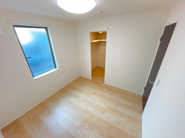 7/30 リビング/ダイニング