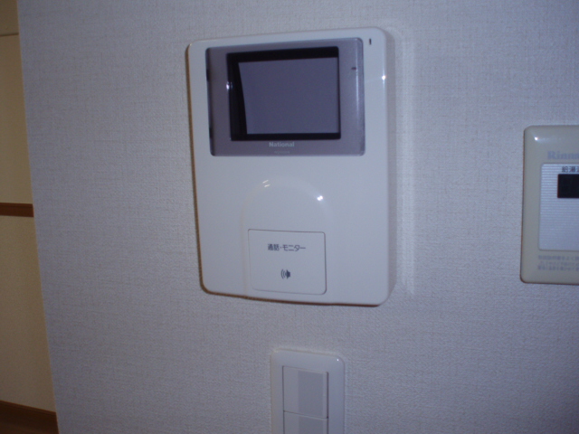 15/24 その他画像