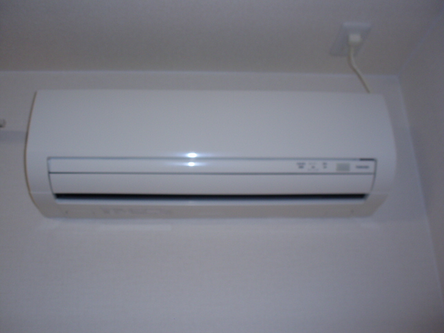 16/24 その他画像