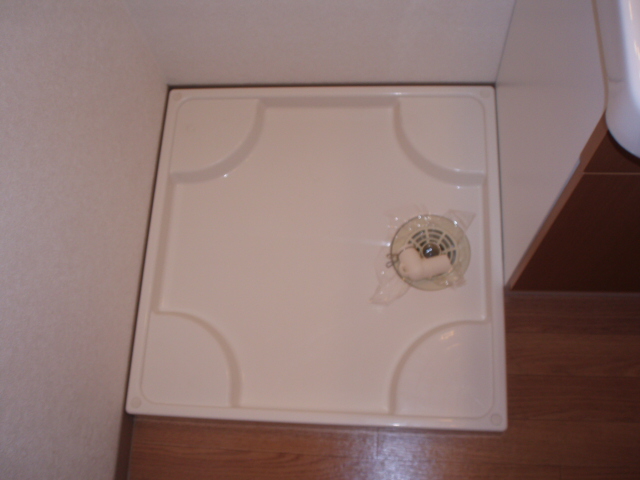 17/24 その他画像