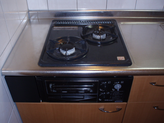 18/24 その他画像