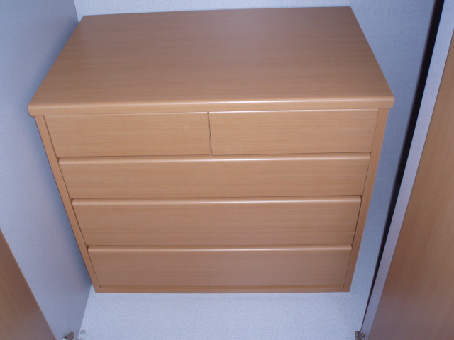 19/24 その他画像