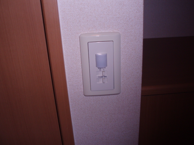 20/24 その他画像