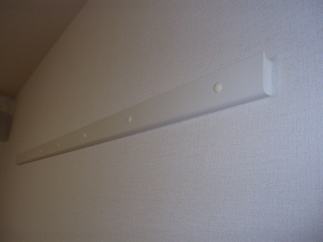 22/24 その他画像