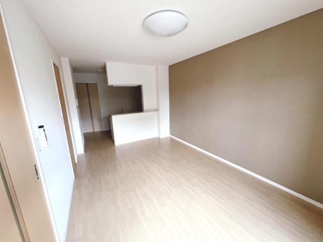 20/29 その他画像