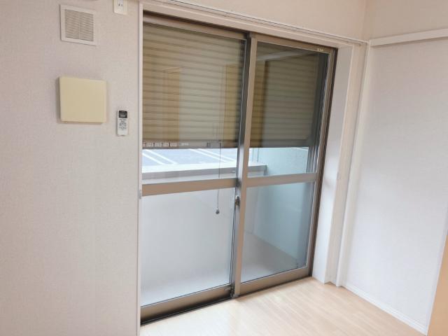 21/29 その他画像