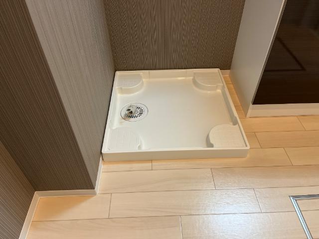 20/27 その他画像