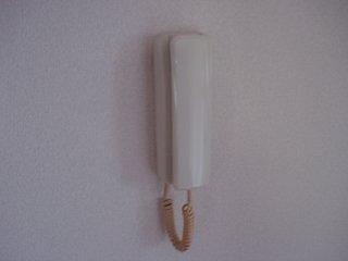 20/29 その他画像