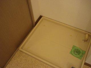 22/29 その他画像