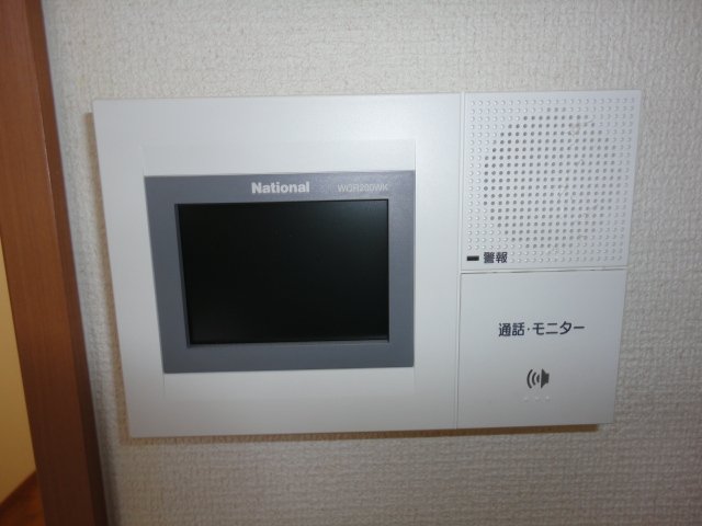 17/30 その他画像