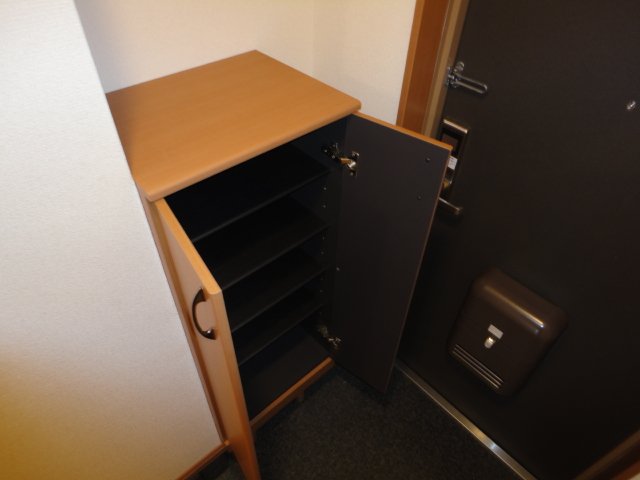 18/30 その他画像