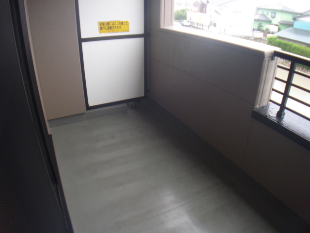 21/27 その他画像