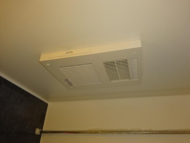 22/26 その他画像