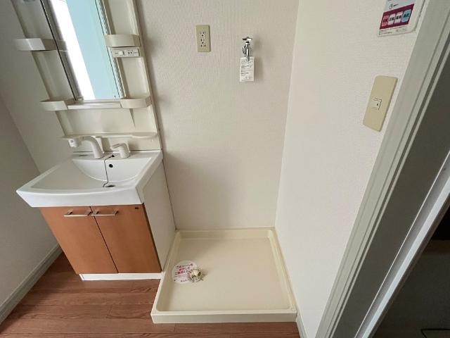 22/27 その他画像