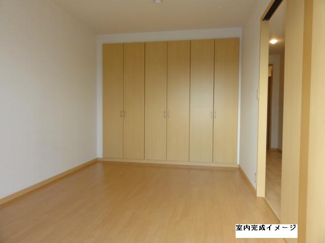 19/27 その他画像