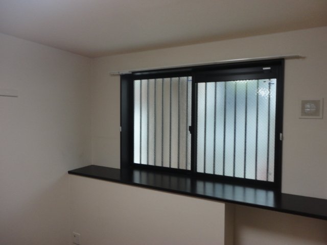 20/27 その他画像