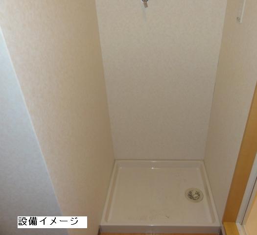 21/27 その他画像