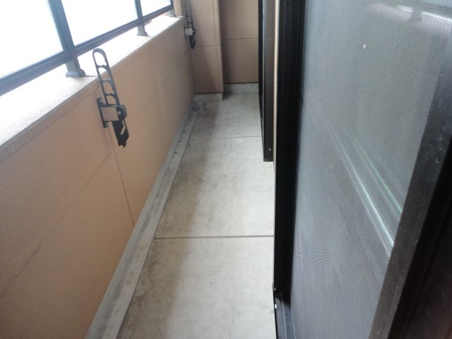 22/27 その他画像