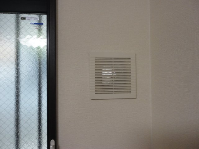 4/27 リビング/ダイニング