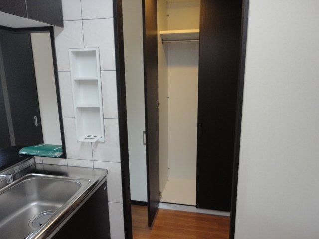 5/27 リビング/ダイニング