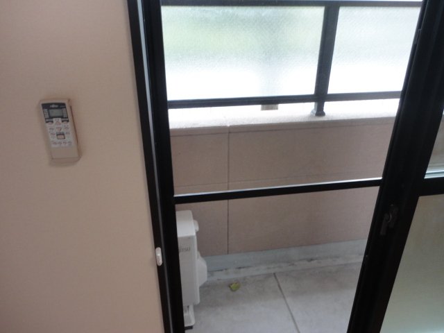 6/27 リビング/ダイニング