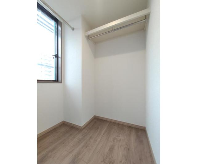 4/29 リビング/ダイニング