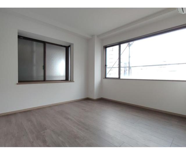 5/29 リビング/ダイニング