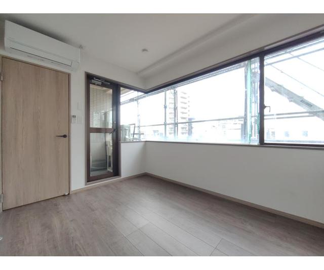 6/29 リビング/ダイニング