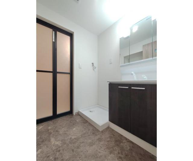 7/29 リビング/ダイニング