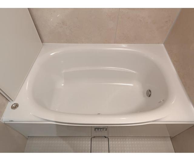 20/29 その他画像