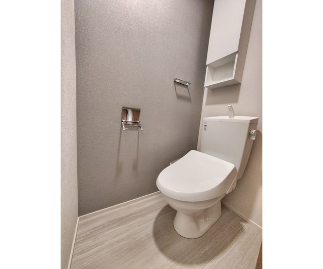 23/29 トイレ