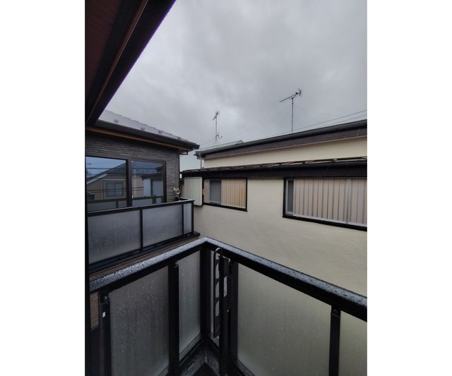 28/29 その他画像