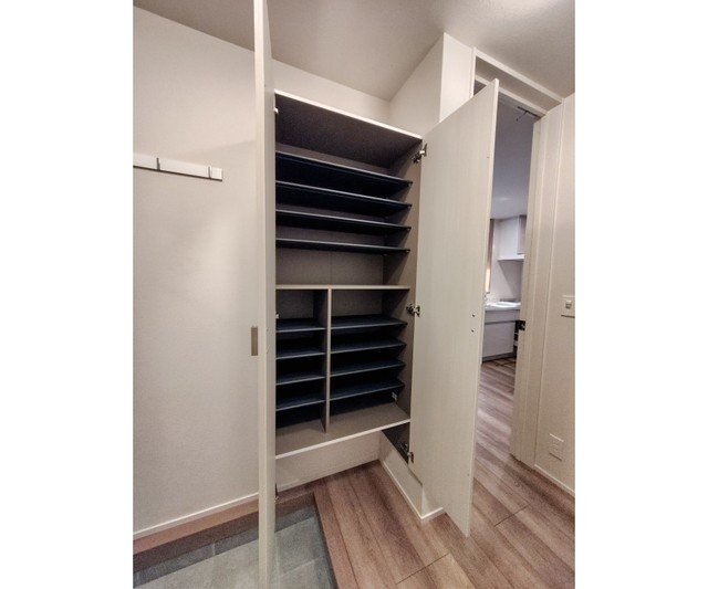 29/29 その他画像