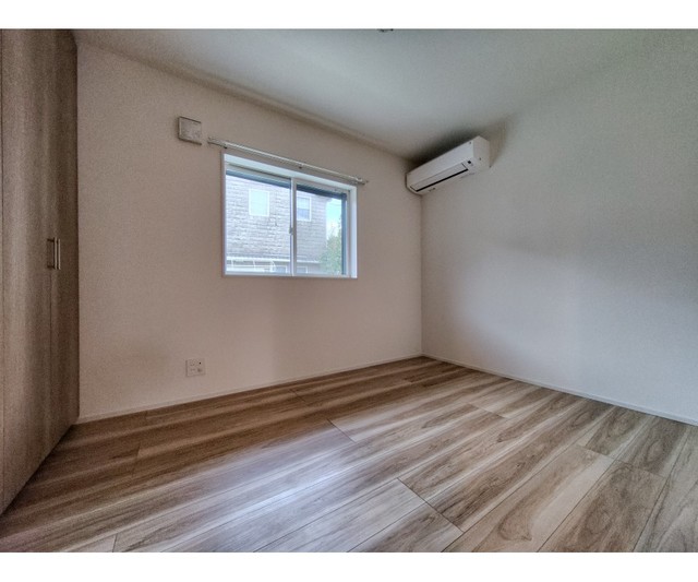 19/20 その他画像