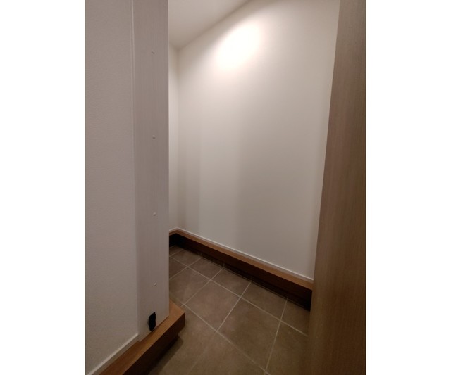 20/20 その他画像