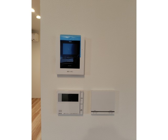 18/20 その他画像