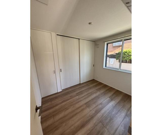 10/29 リビング/ダイニング