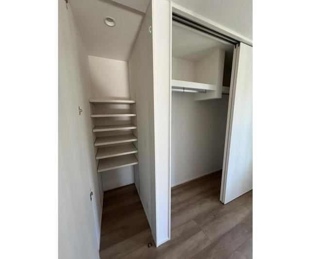 7/17 リビング/ダイニング