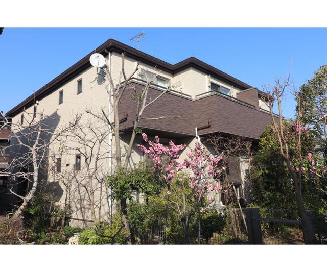 12/16 その他画像