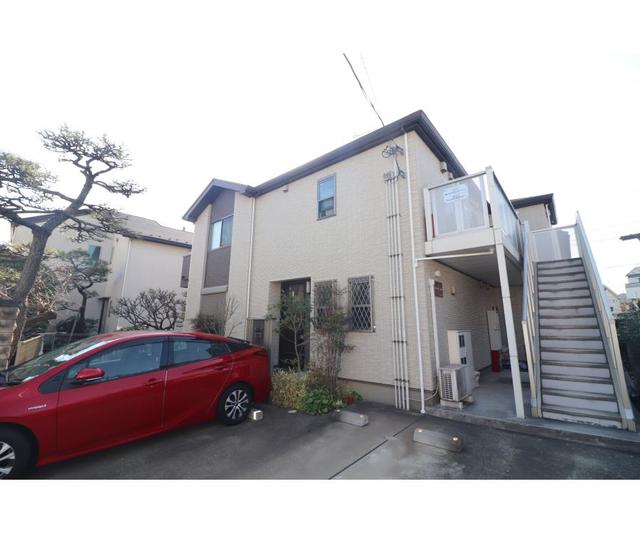 11/16 その他画像