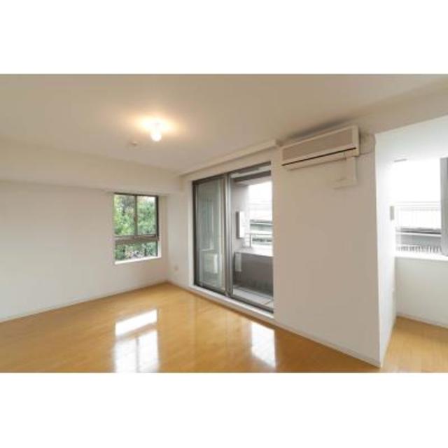 10/14 その他画像