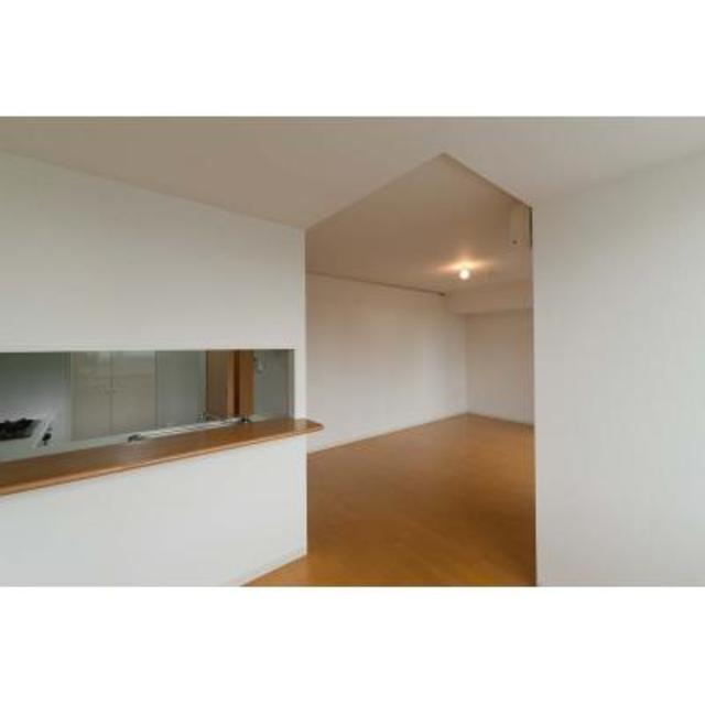 11/14 その他画像